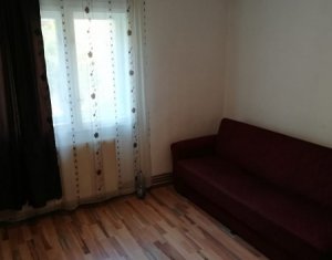 Appartement 2 chambres à vendre dans Cluj-napoca, zone Gheorgheni