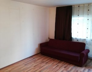 Appartement 2 chambres à vendre dans Cluj-napoca, zone Gheorgheni