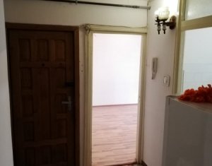 Appartement 2 chambres à vendre dans Cluj-napoca, zone Gheorgheni