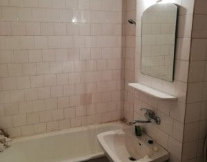 Appartement 2 chambres à vendre dans Cluj-napoca, zone Gheorgheni