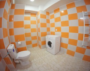 Appartement 2 chambres à vendre dans Cluj-napoca, zone Marasti