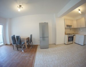 Appartement 2 chambres à vendre dans Cluj-napoca, zone Marasti