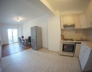 Appartement 2 chambres à vendre dans Cluj-napoca, zone Marasti