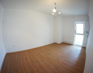 Appartement 2 chambres à vendre dans Cluj-napoca, zone Marasti