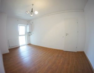 Appartement 2 chambres à vendre dans Cluj-napoca, zone Marasti