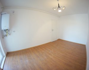 Appartement 2 chambres à vendre dans Cluj-napoca, zone Marasti