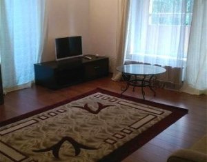 Lakás 2 szobák kiadó on Cluj-napoca, Zóna Centru