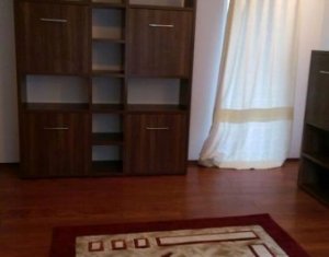 Lakás 2 szobák kiadó on Cluj-napoca, Zóna Centru