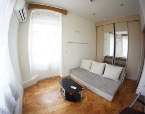, 28m2 dans Cluj-napoca, zone Centru