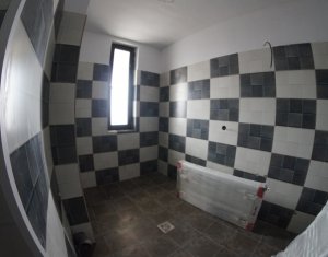 Appartement 2 chambres à vendre dans Cluj-napoca, zone Dambul Rotund