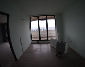 Appartement 2 chambres à vendre dans Cluj-napoca, zone Dambul Rotund
