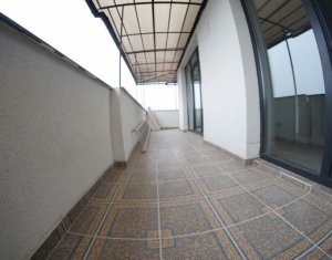 Appartement 2 chambres à vendre dans Cluj-napoca, zone Dambul Rotund