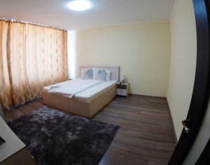 Appartement 1 chambres à vendre dans Cluj-napoca, zone Dambul Rotund