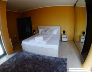 Appartement 2 chambres à vendre dans Cluj-napoca, zone Dambul Rotund