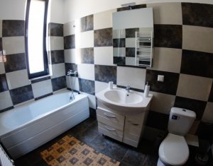 Appartement 2 chambres à vendre dans Cluj-napoca, zone Dambul Rotund
