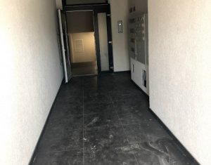 Lakás 3 szobák eladó on Cluj-napoca, Zóna Europa