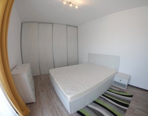Appartement 2 chambres à louer dans Cluj-napoca, zone Marasti