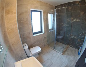 Appartement 2 chambres à louer dans Cluj-napoca, zone Marasti