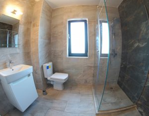 Appartement 2 chambres à louer dans Cluj-napoca, zone Marasti