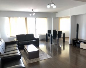Appartement 2 chambres à louer dans Cluj-napoca, zone Plopilor