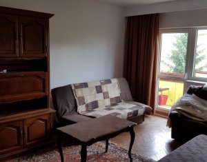, 65m2 dans Cluj-napoca, zone Zorilor
