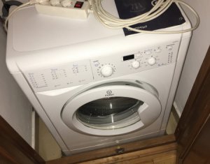 Lakás 1 szobák kiadó on Cluj-napoca, Zóna Marasti