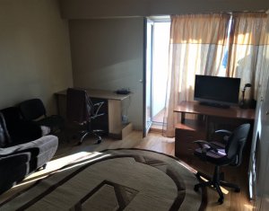 Lakás 1 szobák kiadó on Cluj-napoca, Zóna Marasti