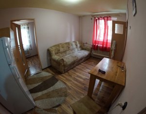 , 27m2 dans Cluj-napoca, zone Gheorgheni