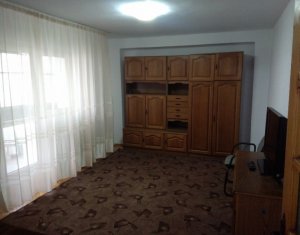Lakás 2 szobák kiadó on Cluj-napoca, Zóna Marasti
