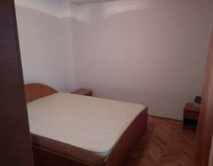Lakás 2 szobák kiadó on Cluj-napoca, Zóna Marasti