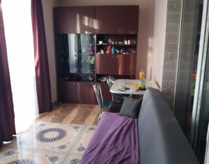 Appartement 3 chambres à vendre dans Cluj-napoca, zone Floresti