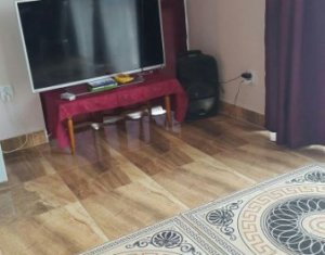 Appartement 3 chambres à vendre dans Cluj-napoca, zone Floresti