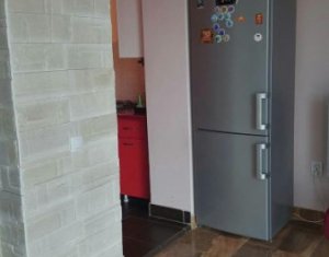 Appartement 3 chambres à vendre dans Cluj-napoca, zone Floresti