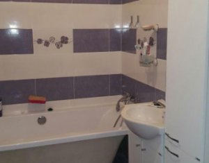 Appartement 3 chambres à vendre dans Cluj-napoca, zone Floresti