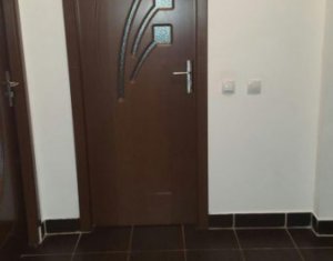 Appartement 3 chambres à vendre dans Cluj-napoca, zone Floresti
