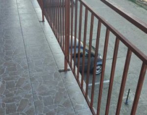 Appartement 3 chambres à vendre dans Cluj-napoca, zone Floresti