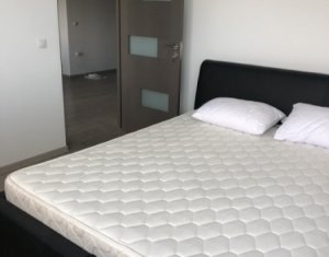 Appartement 3 chambres à vendre dans Floresti