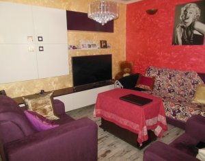 , 67m2 on Cluj-napoca, Zóna Floresti