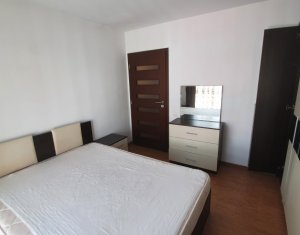 , 50m2 dans Floresti