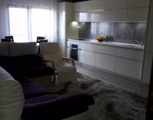 , 63m2 on Cluj-napoca, Zóna Floresti