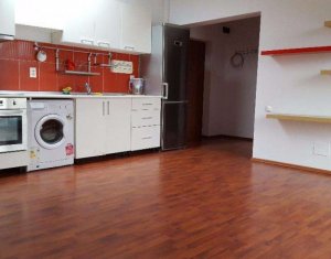 Lakás 2 szobák eladó on Cluj-napoca, Zóna Floresti