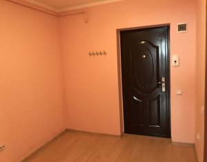 Lakás 1 szobák eladó on Cluj-napoca, Zóna Floresti
