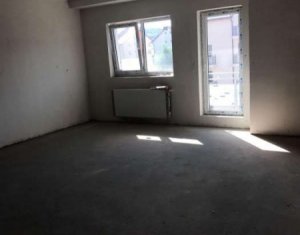 Lakás 2 szobák eladó on Cluj-napoca, Zóna Floresti