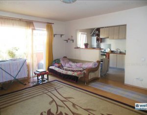 , 56m2 on Cluj-napoca, Zóna Floresti