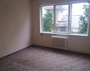 Appartement 2 chambres à vendre dans Cluj-napoca, zone Gheorgheni