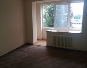Appartement 2 chambres à vendre dans Cluj-napoca, zone Gheorgheni