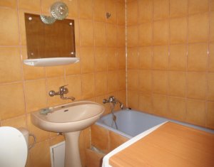 Garzon kiadó on Cluj-napoca, Zóna Zorilor