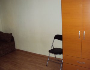 Garzon kiadó on Cluj-napoca, Zóna Zorilor