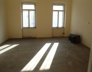 Lakás 2 szobák eladó on Cluj-napoca, Zóna Centru