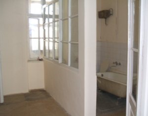 Lakás 2 szobák eladó on Cluj-napoca, Zóna Centru